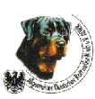 Allgemeiner Deutscher Rottweiler-Klub e.V.