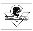 American Rottweiler Club