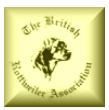 British Rottweiler Association
