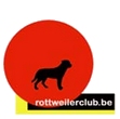 De V.Z.W. Belgische Rottweiler Klub