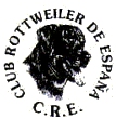 Club Rottweiler de Espana