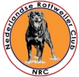 de Nederlandse Rottweilerclub