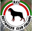 Rottweiler Club Italia