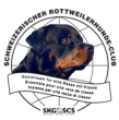 Schweizerischer Rottweilerhunde Club